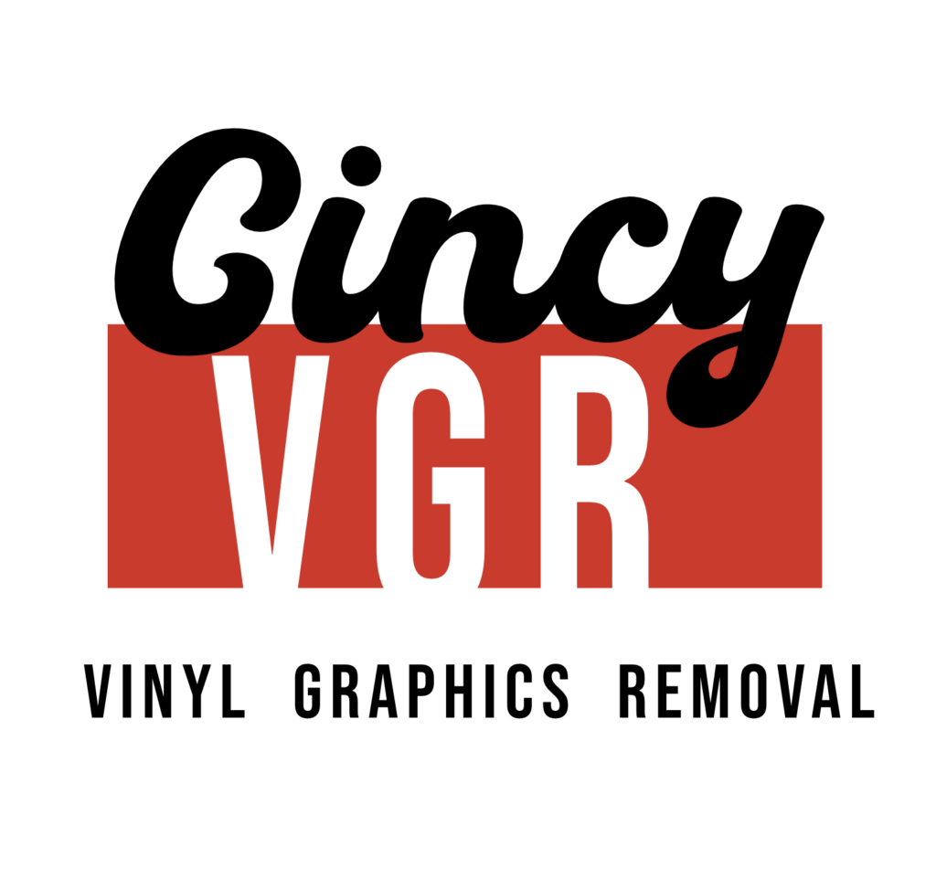 CIncy VGR logo